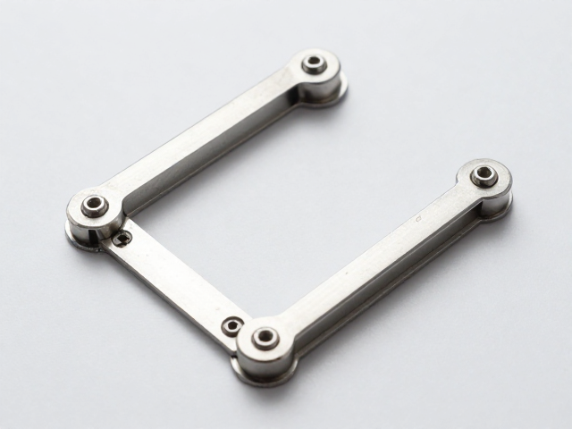 Metal Build电镀件怎么装?揭秘专用磁性支架安装与避坑指南