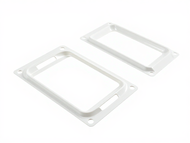 ABS/PS塑料板件组品策略，利用全新价差低成本培养用户兴趣