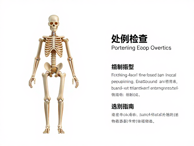 比例模型演变中的关节检查,专用胶水选购指南