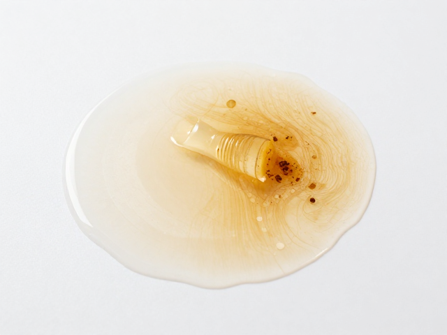 新手必看,深度清洁表面油污与内构教程,告别顽固污渍