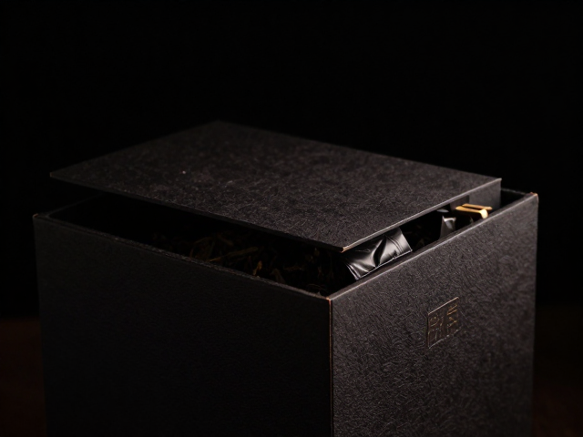避光保存茶叶用深色箱？小心全黑难找，教你高效收纳法