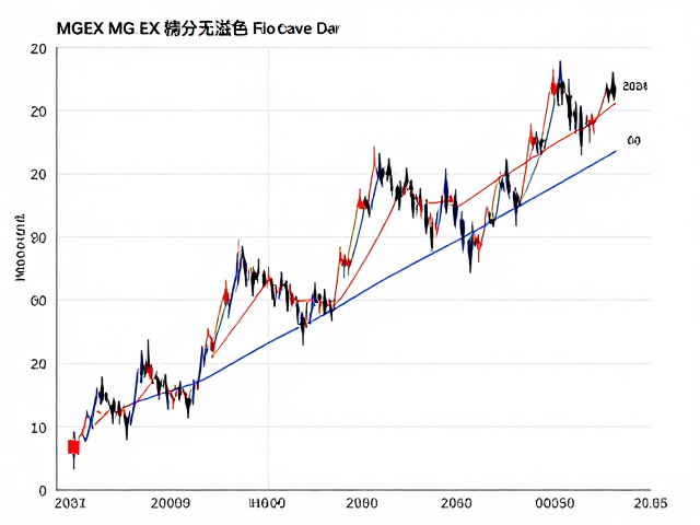 MGEX分色精准无溢色，需一定耐心调试更完美