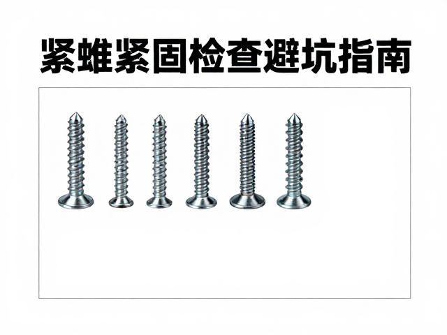 Bandai Premium Parts水贴品牌解析，螺丝紧固检查避坑指南