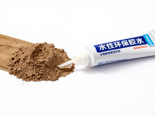 高达骨架连接用什么胶？牙膏补土搭配水性环保胶水，无损修复更牢固