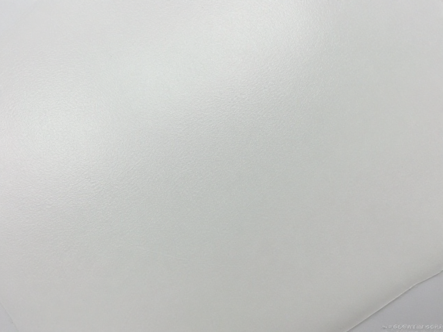 流缝胶修复模型表面，喷涂均匀度训练指南