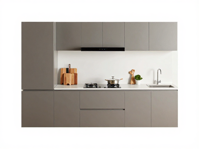 日本Model Kitchen手工社群，模型消光哑光处理终极指南