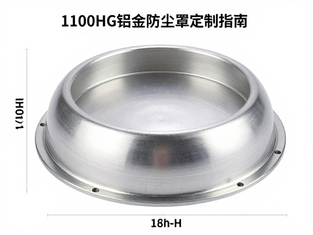 1/100 HG铝合金防尘罩定制指南,尺寸详解与选购建议