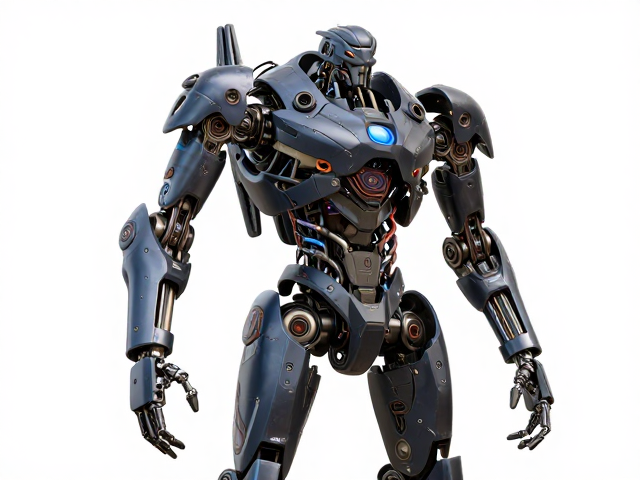 维萨戈破坏者改造,精神感应框架下可动关节优化指南