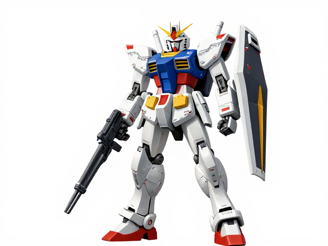 CE71正义高达,Gundam Justice参数解析与实战评测