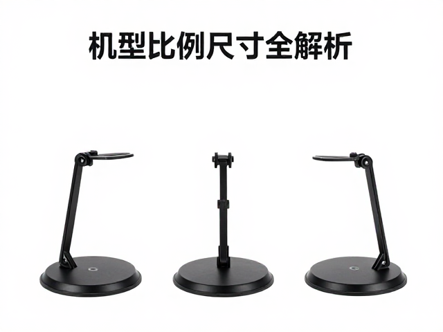 模型支架底座怎么选?水贴技巧,机体比例尺寸全解析