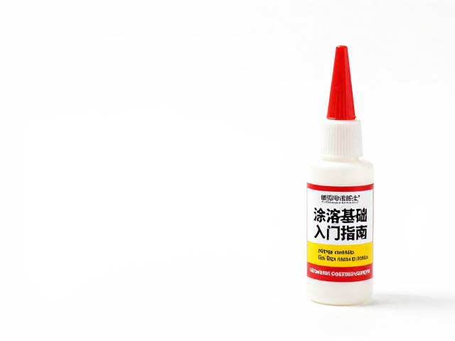 毕业礼物送什么？模型专用胶水，涂装基础入门指南