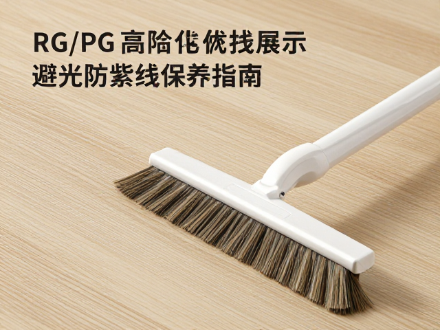 RG/PG高阶成品展示,干扫旧化技巧与避光防紫外线保养指南