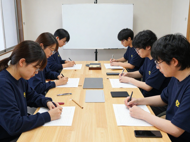 日本Model Kitchen手工社群，经典队色还原指南与经验分享