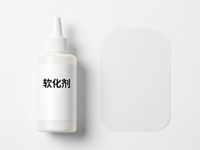 水贴必备软化剂，遮盖液胶水密封保存法，新手必看教程