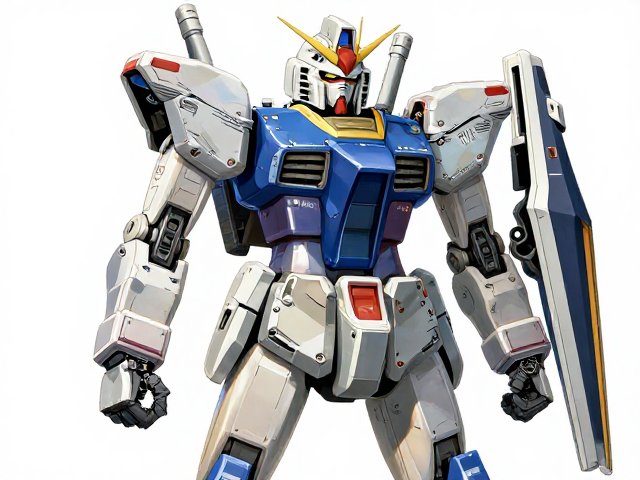 逆A高达生物金属与复杂变形机构解析,Gundam SEED经典设计揭秘