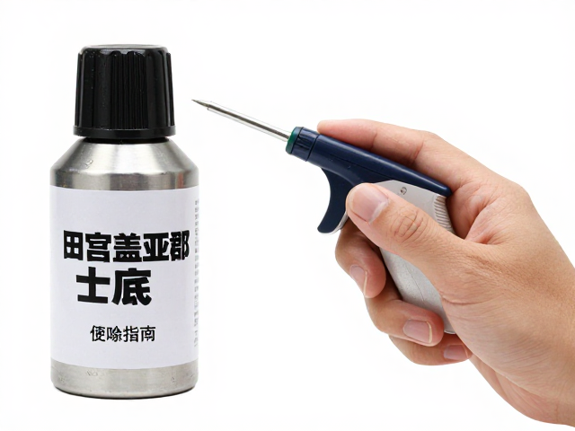 田宫盖亚郡士底漆喷涂技巧,日本漆料品牌选购与使用指南