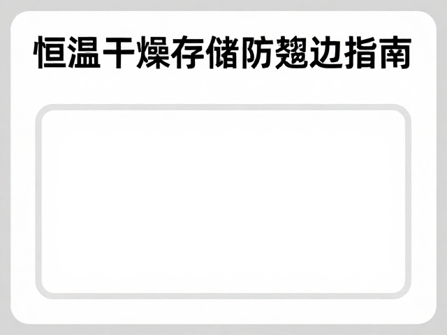 PG大型骨架贴纸粘贴技巧,恒温干燥存储防翘边指南