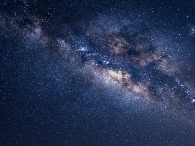 星影漆咬底怎么办？加固化剂能固化解决吗？