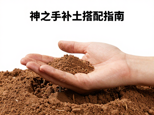 神之手补土搭配指南,模型架/支架固定与平整技巧