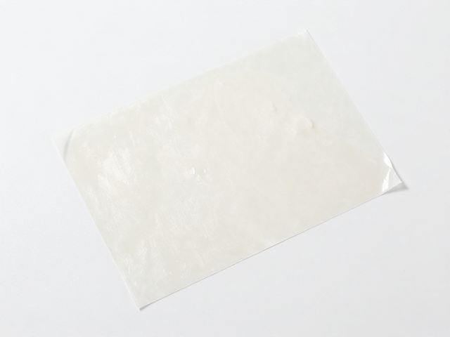 水贴转移膜使用技巧,平衡素组与改件,提升模型成品质感