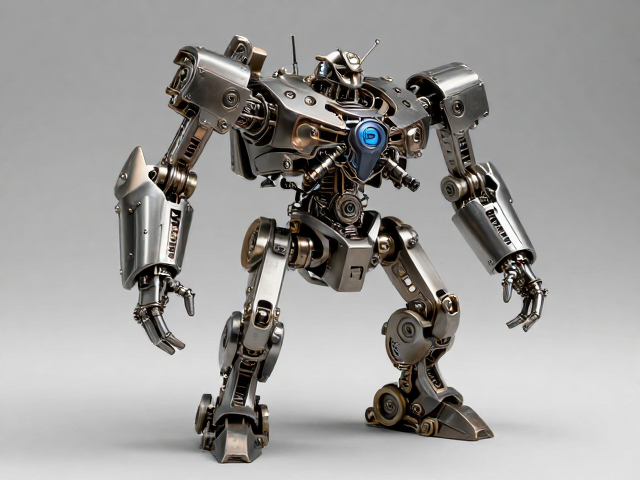 Metal Build绝版珍藏，揭秘设计师与涂装师联手打造的极致细节