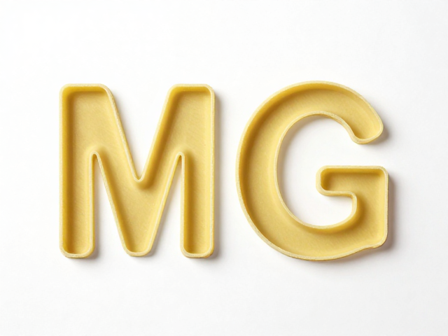 普通MG多色成型怎么做？简易改造技巧大揭秘