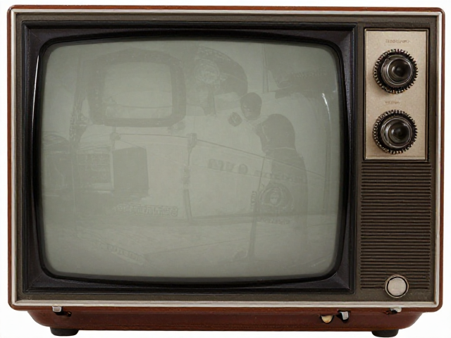 1979年TV首播纪念,生日礼物送通版还是限定?高流量避坑指南