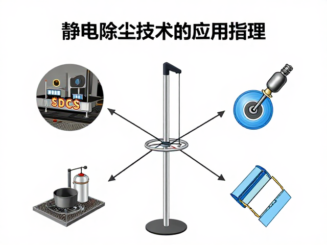 SDCS与SDZ在清洁灰尘中的应用指南