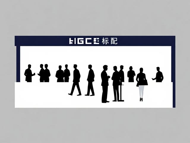 HGCE展会标配,收藏展示者如何打造吸睛展台?