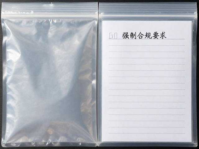 密封板件袋，手写清单，垂直空间，高效收纳法
