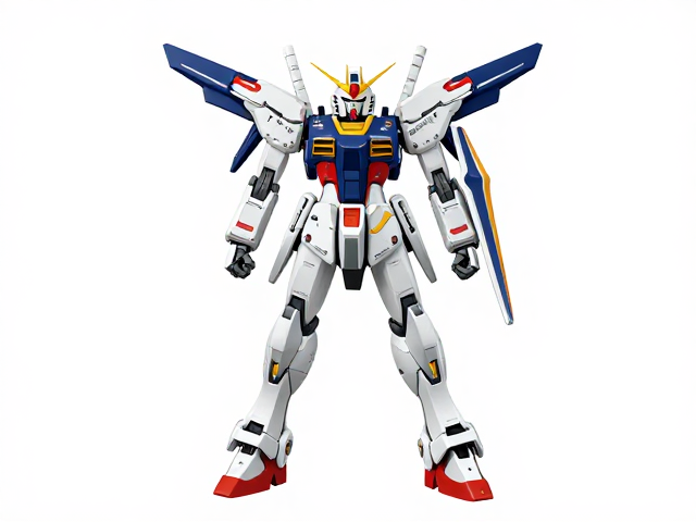 Iron-Blooded Orphans,独角兽高达展开式装甲断件替换指南