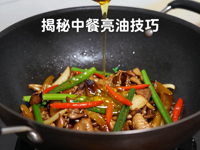 操作细节与常见误区