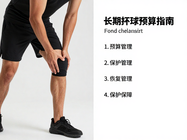 运动负荷管理与恢复策略