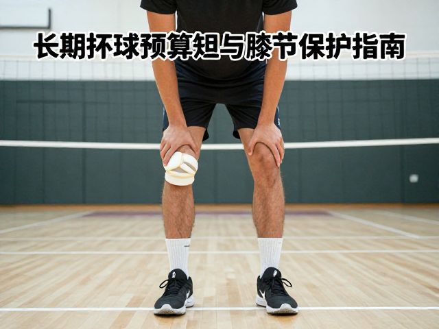 技术动作优化与场地适应