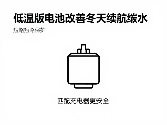 短路保护机制对电气安全的底层逻辑