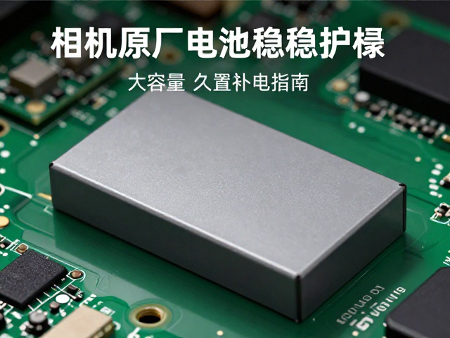 久置补电的标准操作流程