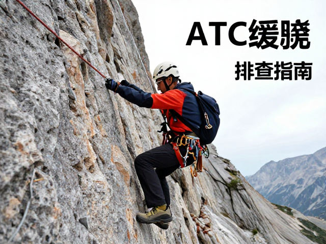 高山环境下的力学失效与事故案例溯源