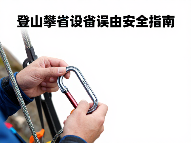 日常检查与维护的关键细节