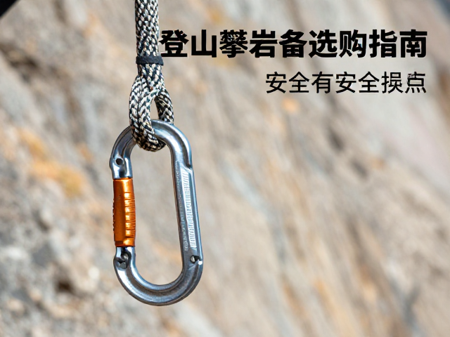 安全意识的建立与持续学习