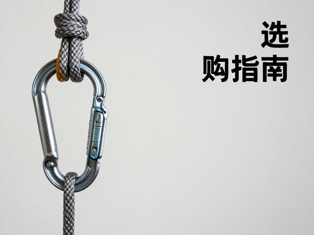 使用场景中的操作规范