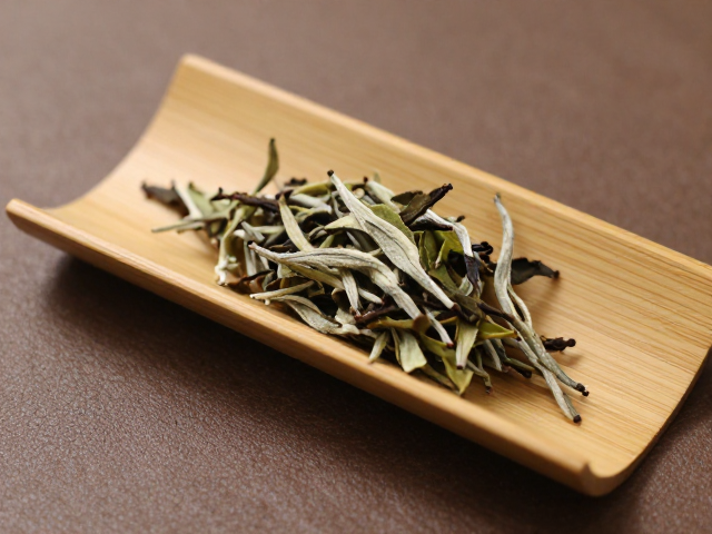 日常养护与茶盘性能维持的实用技巧
