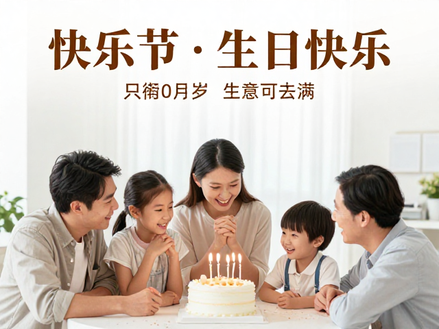 运用排版层级优化信息传达