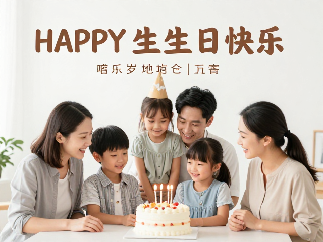 把控色彩心理学与整体氛围