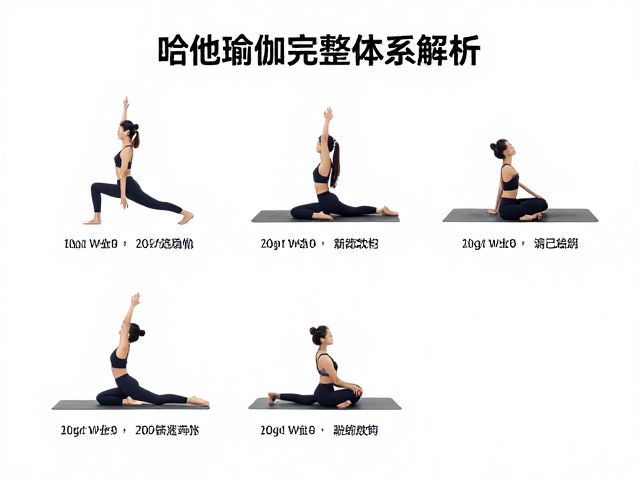 课程结构与进阶路径建议