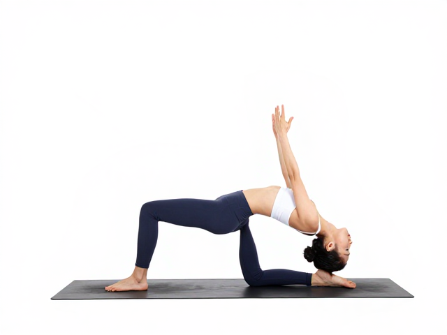 体式(Asana)的精准构建与正位原则