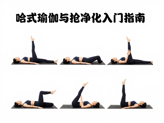 核心基石:体式的正位与稳定