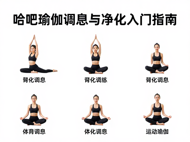 入门练习的科学路径与注意事项