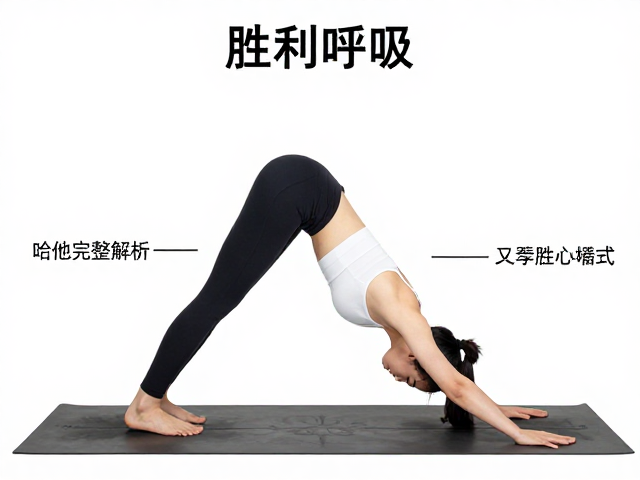 常见误区解析与安全性考量
