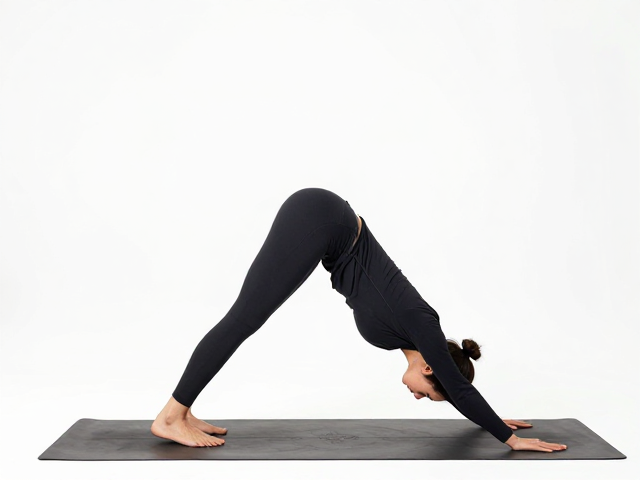 胜利呼吸法（Vinyasa Krama）的核心机制与生理效应