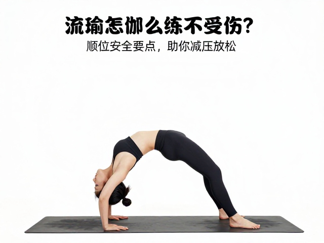 动态平衡中的核心控制与脊柱安全
